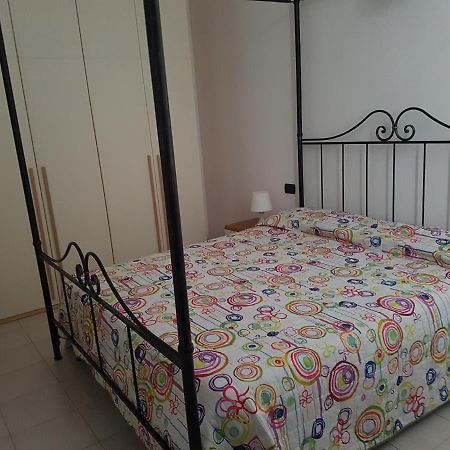 Abe Casa Vacanze Cir 01624-Cni-00502 베르가모 외부 사진