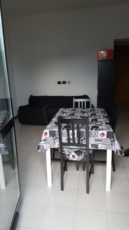 Abe Casa Vacanze Cir 01624-Cni-00502 베르가모 외부 사진